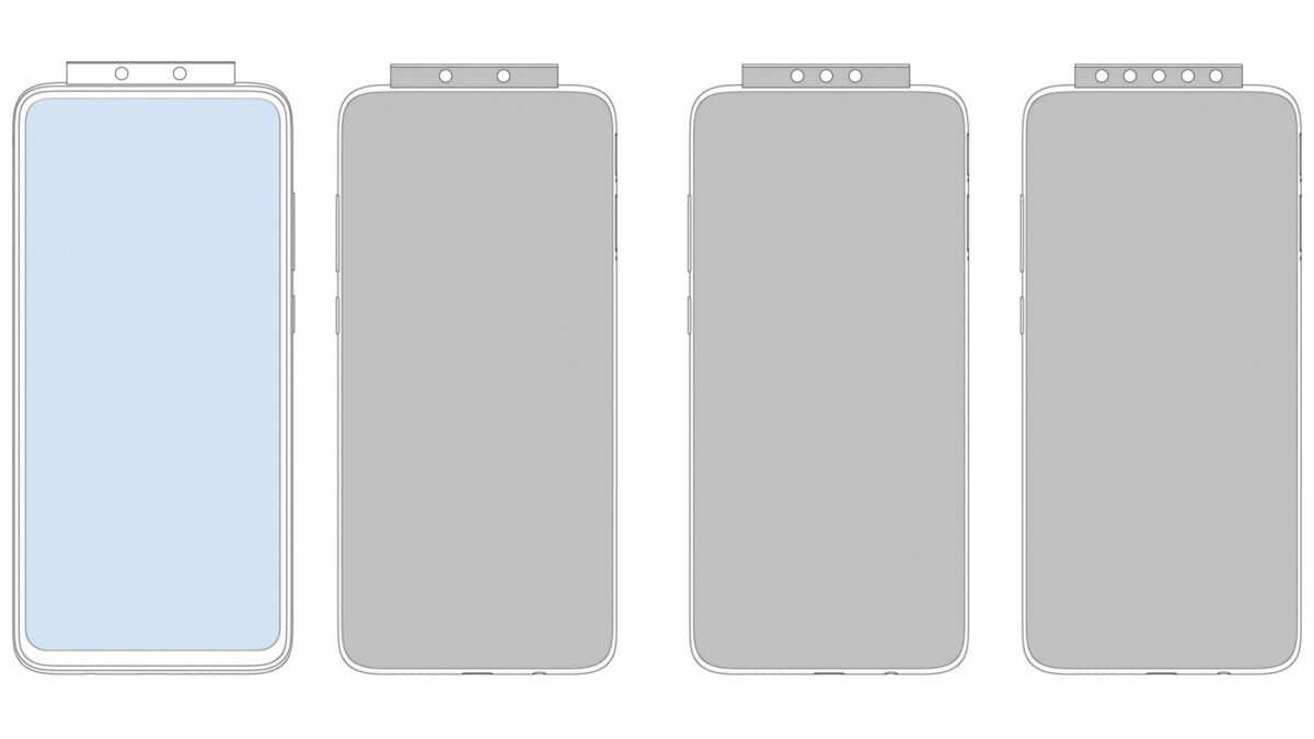 Источник изображения - https://twitter.com/AndroidAuth