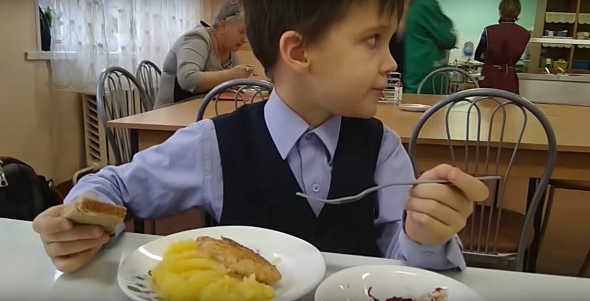 Ставьте лайки и подписывайтесь на канал