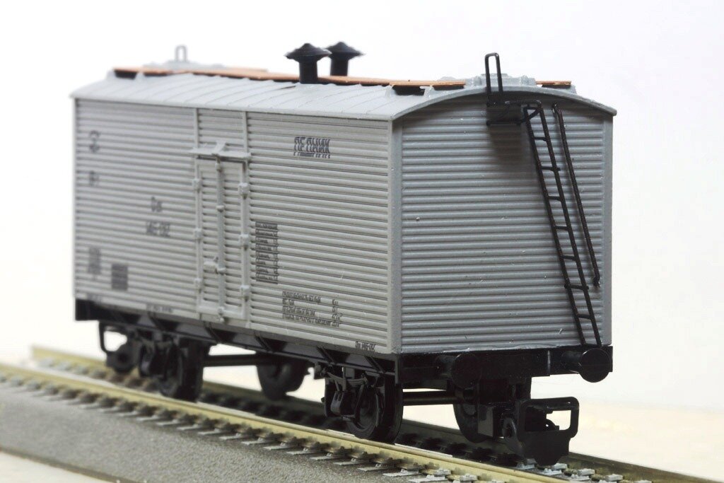 Артикул 3941, с сайта 12 мм