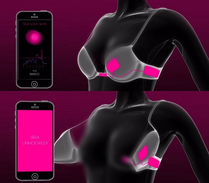 Яндекс. Картинки