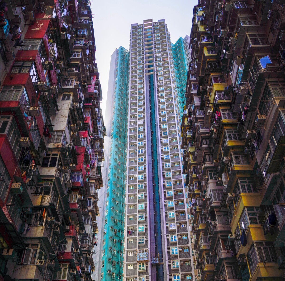 Фото из открытого источника на сайте https://unsplash.com 