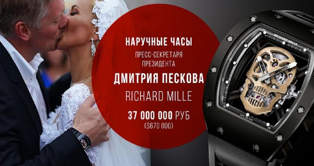                      источник сайт яндекс.картинки