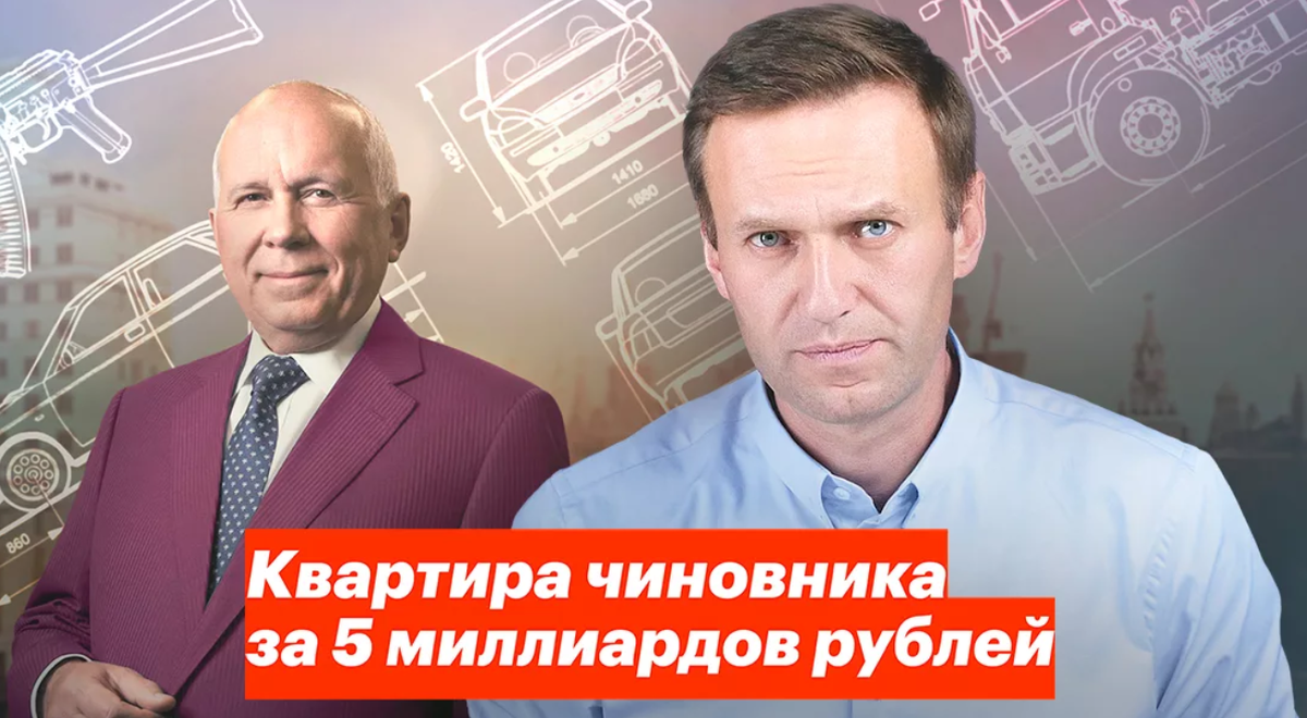                      источник сайт яндекс.картинки