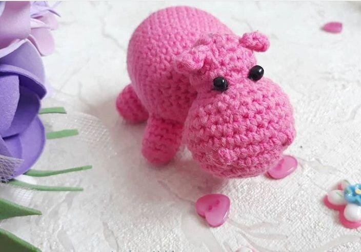 Фото из личного архива