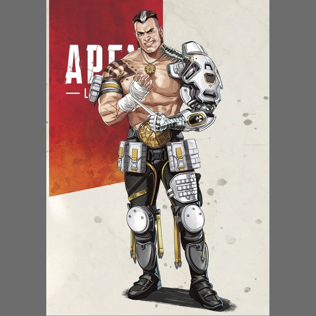 Следующий персонаж. Apex Legends фордж. Апекс Ледженд персонажи. Apex Legends новый персонаж. Apex Legends герои.