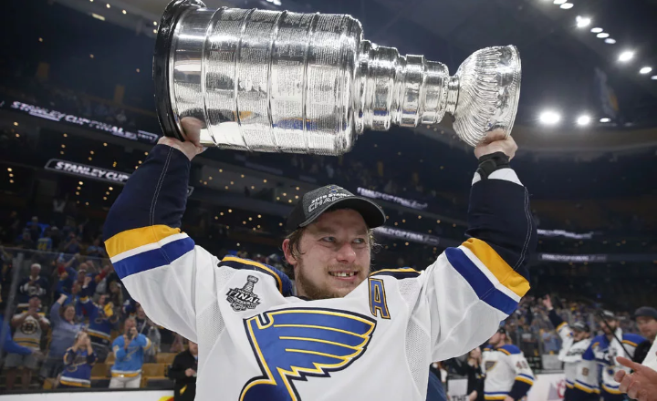nhl.com