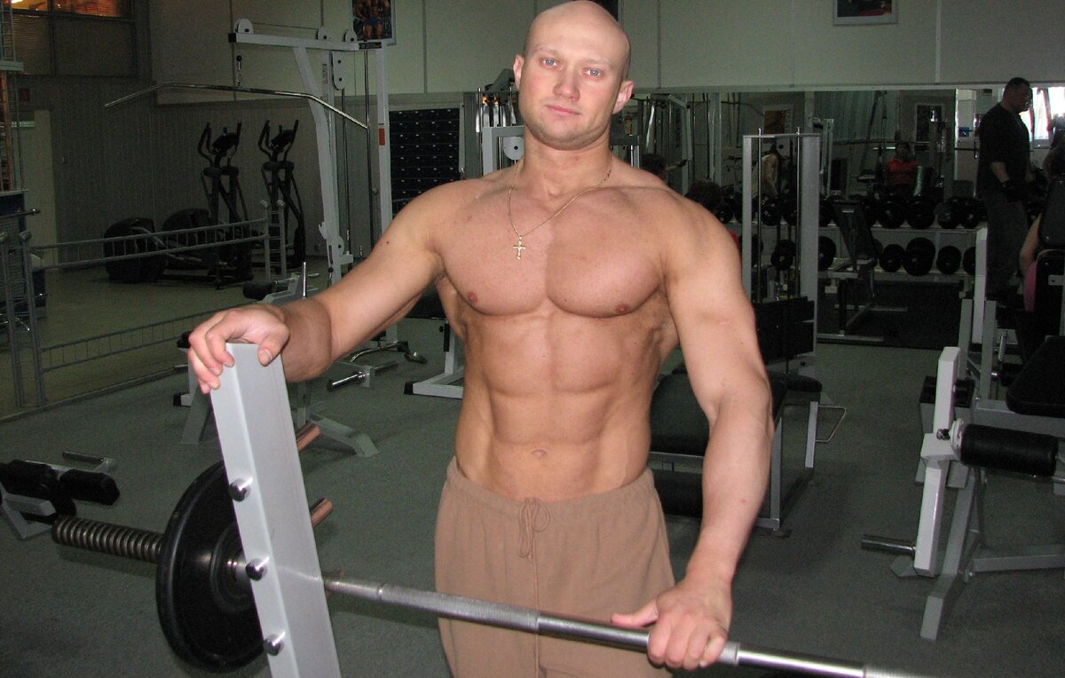 Какое количество подходов более эффективно