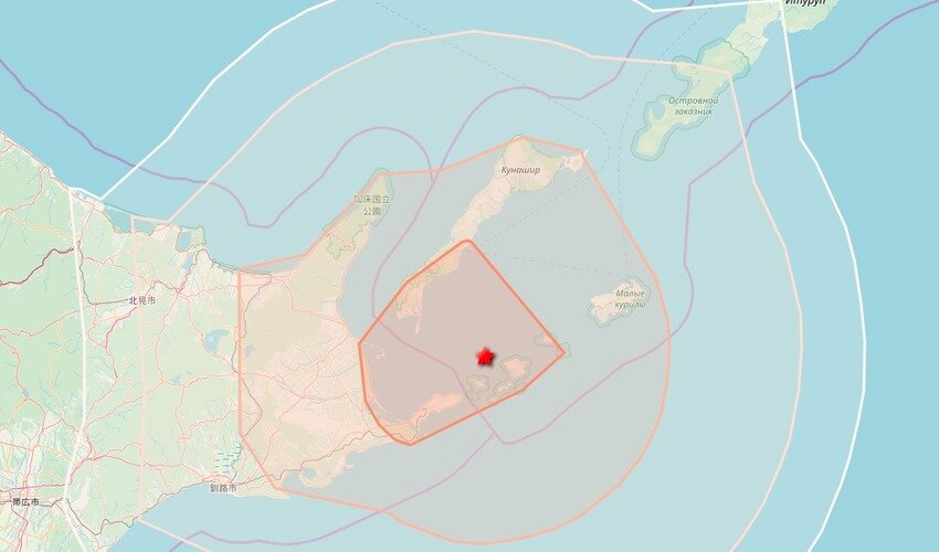 Фото: eqalert.ru