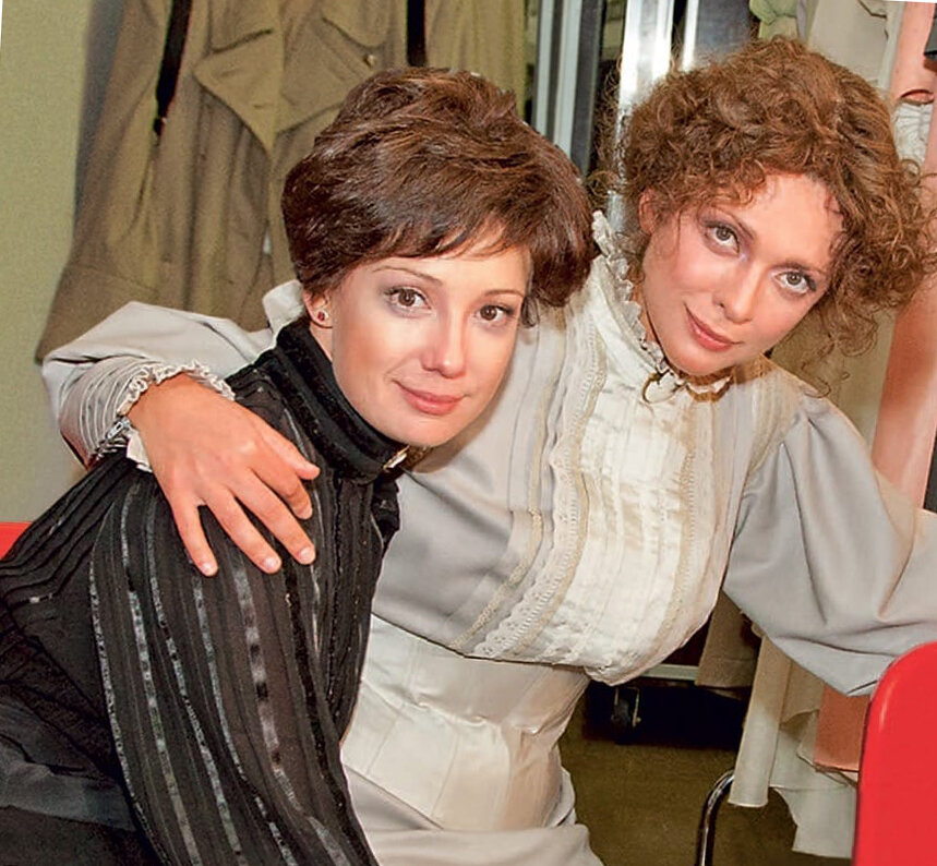 фото с просторов интернета