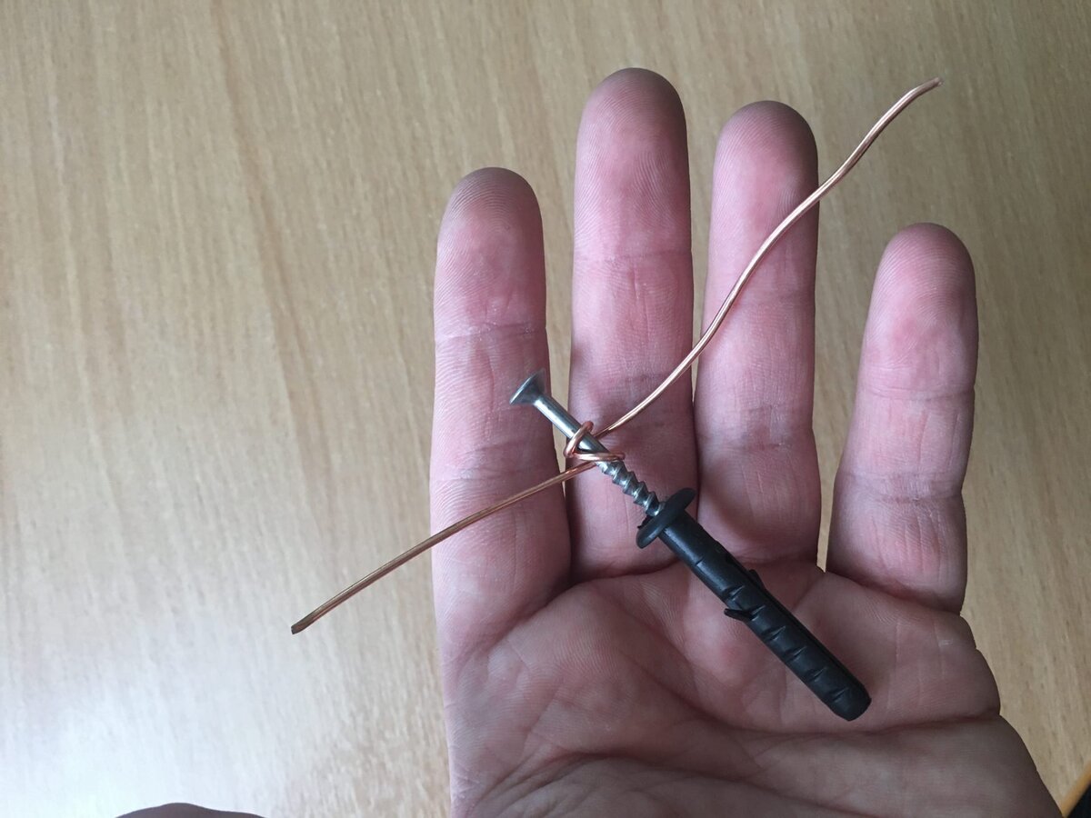 "Заколхозили" :)