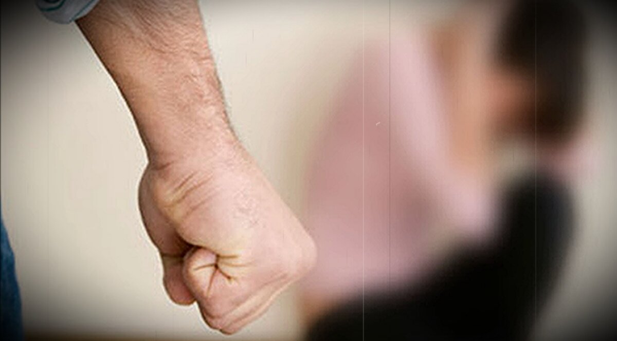 Источник: Яндекс Картинки 