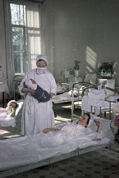 Картинки Яндек.ру