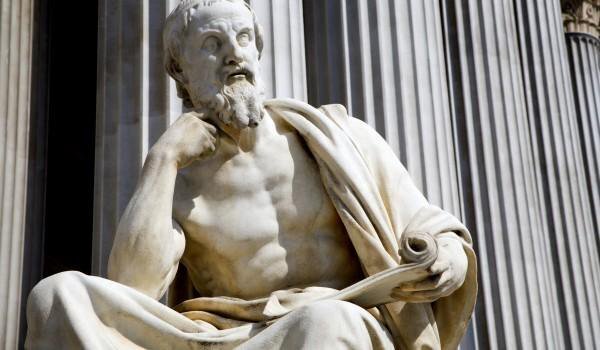 Когда сел на белого друга и забыл телефон