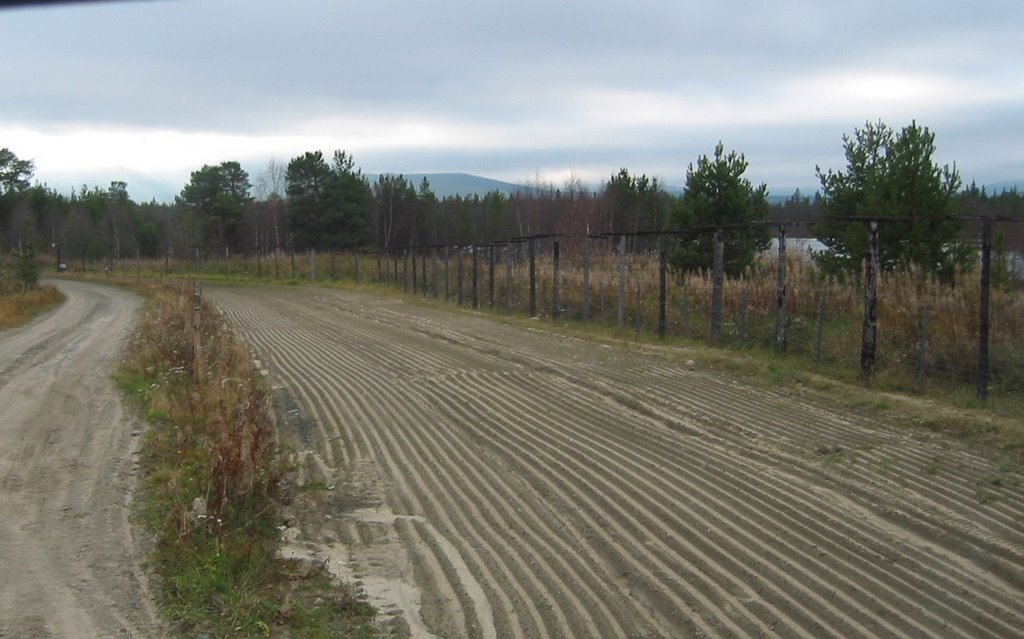 Используется в комбинаций с другими средствами