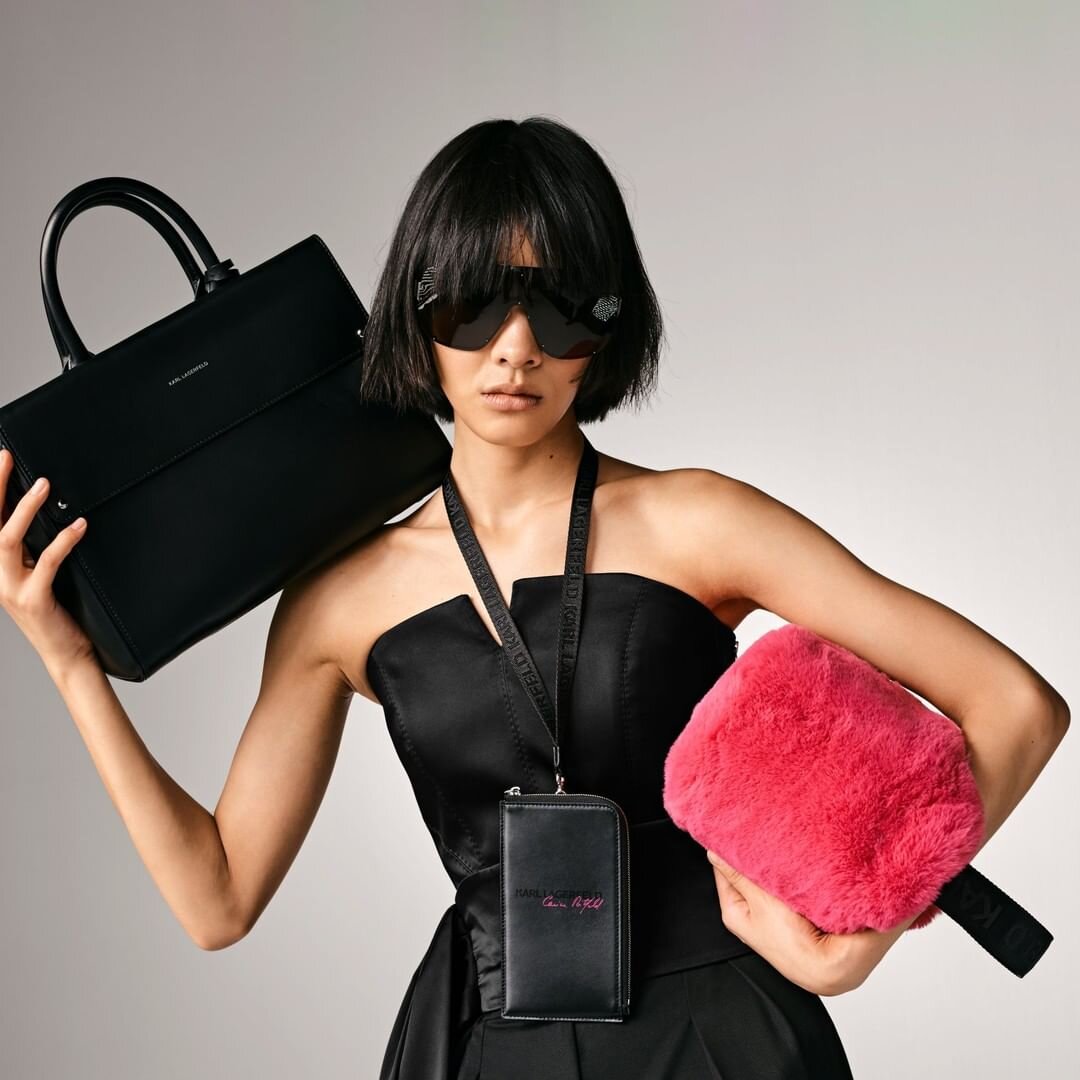 https://www.instagram.com/karllagerfeld/
