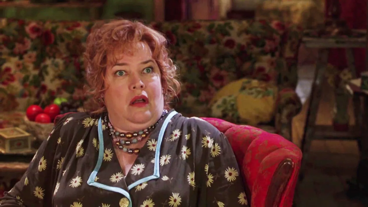 Открытые источники