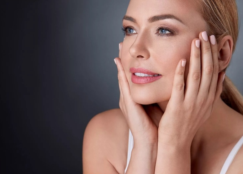 источник: яндекс.картинки.