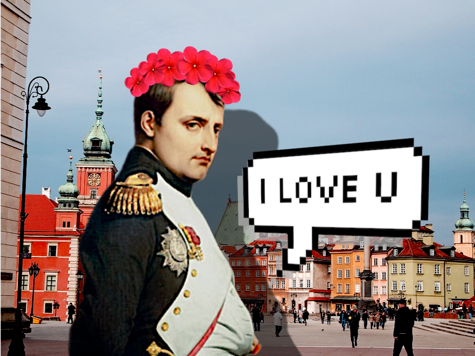 Изображение создано автором статьи