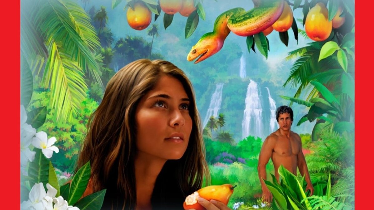 Картинка взята из источника https://i.ytimg.com/vi/5gj09aBt6OY/maxresdefault.jpg.