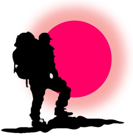 Коллаж автора на основе изображения из Яндекс.Картинки