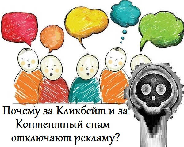 Автор: Яков Парамонович