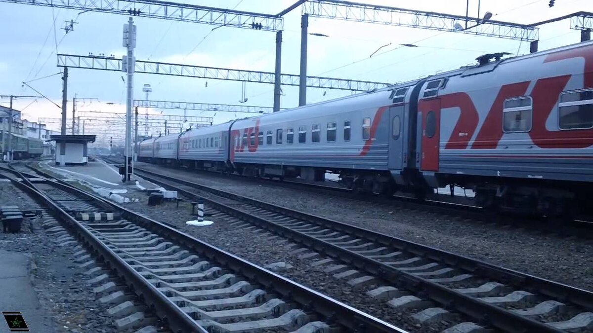 Источник фото deschide.md