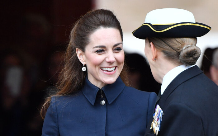 Фото: people.com