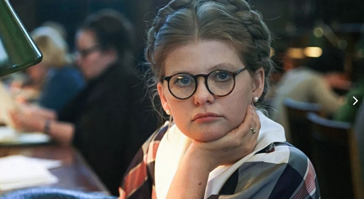 Источник www.domkino.tv