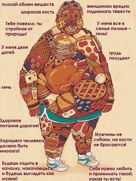 картинка с интернета 