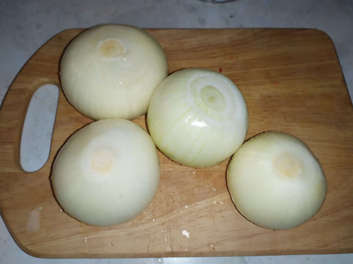 Кольцами и полукольцами
