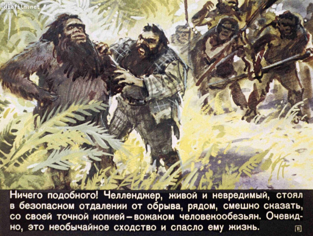 Фото: diafilm.net