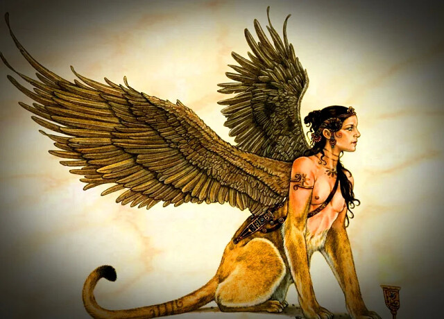   Про НАДЕЖДУ - ЧУВСТВО. НАДЕЖДА -ЭТО ТАКОЕ ХИТРОЕ, ЭФЕМЕРНОЕ ЧУВСТВО ИЗ ОБЛАСТИ ХИМЕР.
НАДЕЖДУ В СЕБЕ И ДРУГИХ  НАДО УБИВАТЬ !!!
ДЕЙСТВУЙ , А НЕ НАДЕЙСЯ . КАК ТОЛЬКО ВСЯКАЯ НАДЕЖДА ПРОПАДАЕТ - ТАК И СЛУЧАЕТСЯ ОБЛЕГЧЕНИЕ, ГРУЗ СЛЕТАЕТ С ПЛЕЧЕЙ И ЧЕЛОВЕК НАЧИНАЕТ ЖИТЬ.
ДАРИТЬ НАДО ЛЮДЯМ НЕ НАДЕЖДУ - ДАРИТЬ НАДО УВЕРЕННОСТЬ, ВЕРУ.
НАДЕЖДА - ЭТО ПРИЗРАК, ХИМЕРА.  😈 