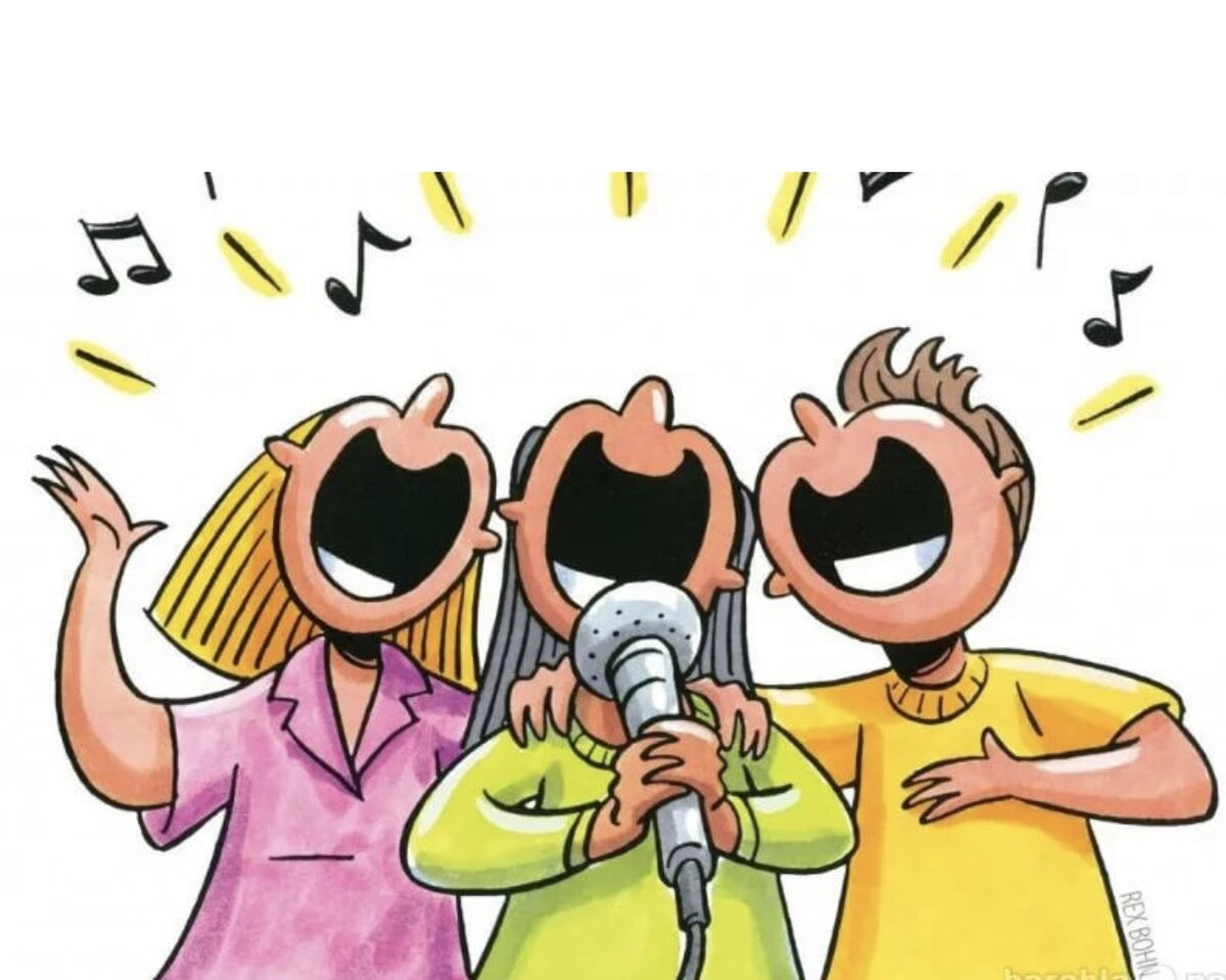 Картинка из интернета