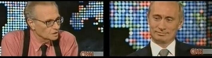 Кадры CNN,  сентябрь 2000 г.                   источник   yandex.ru/images