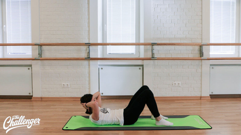 Вирабхадрасана 2. Как вертикально поднять ногу. Вирабхадрасана 1. Тренировка 15 мин. Ютуб суставная гимнастика.