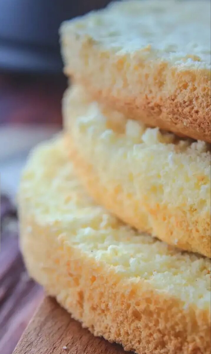 Не забывайте оценивать статью и подписаться на канал!