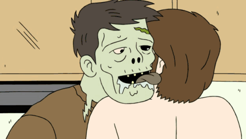 -12