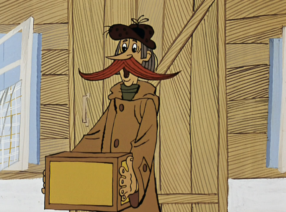 фото с сайта regnum.ru