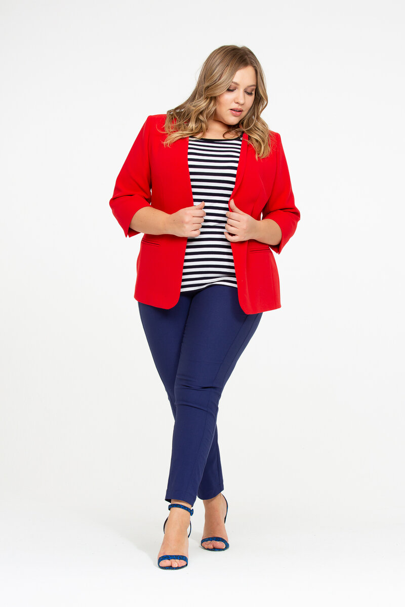 Новинки Бутика Полной Моды