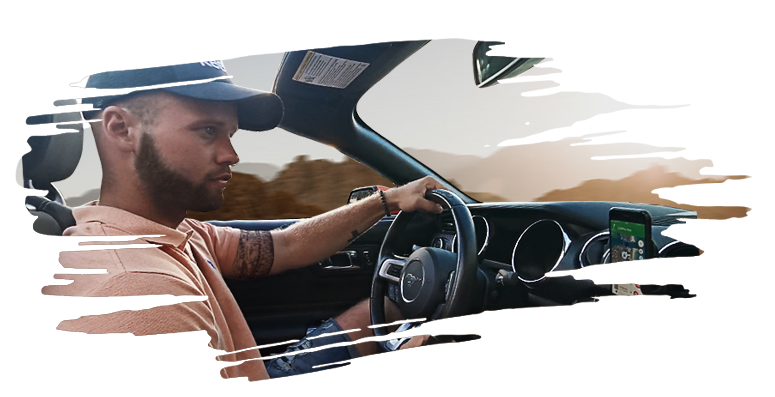 винсент дзен