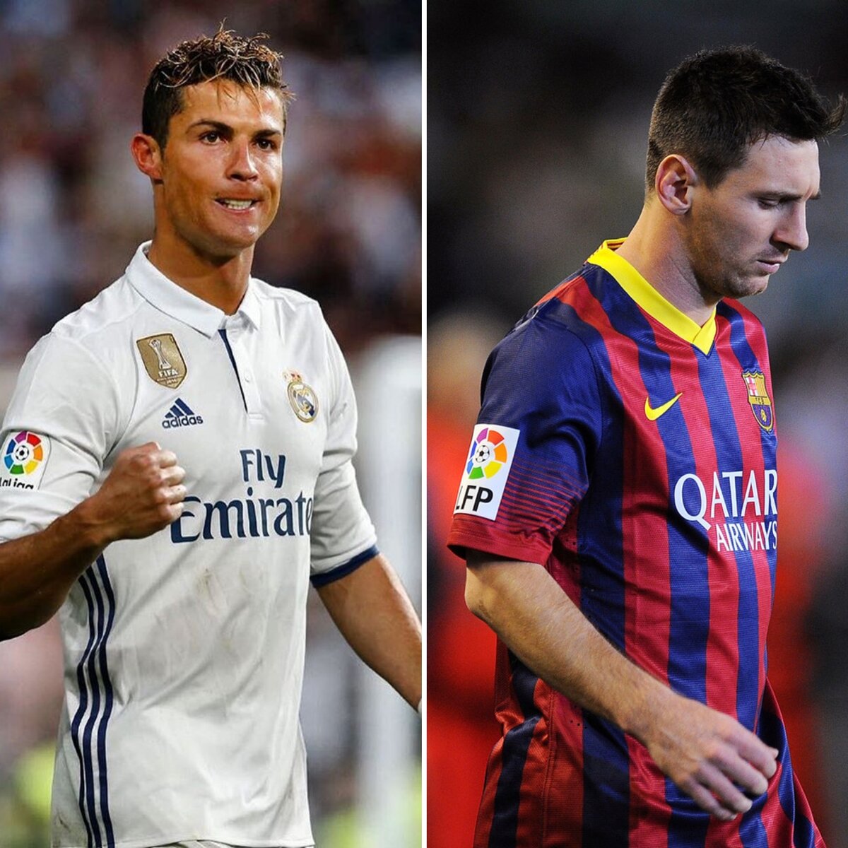 Фото из yandex.ru