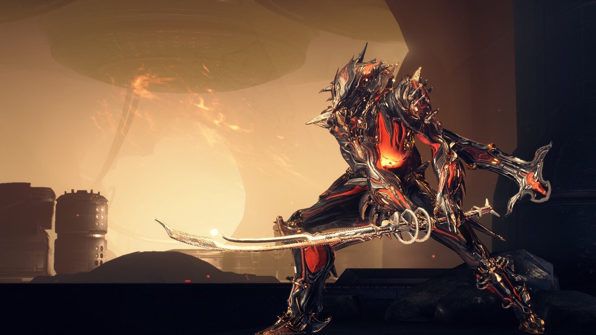 Wolf of saturn six. тонфа варфрейм. характеристики притока крови в 2020 году варфрейм. влияние ближнего боя варфрейм. фалкор варфрейм.