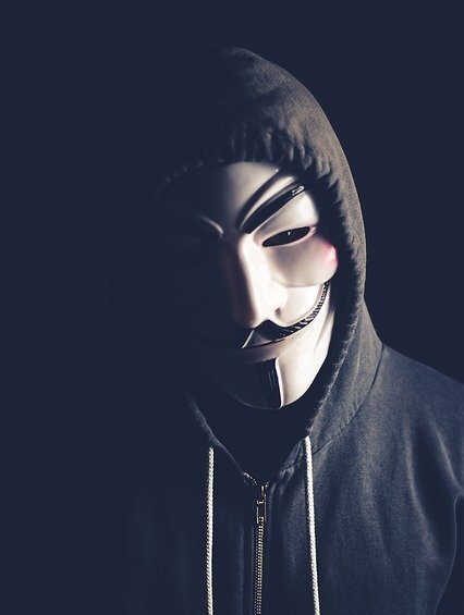 Фото с https://pixabay.com/ru/