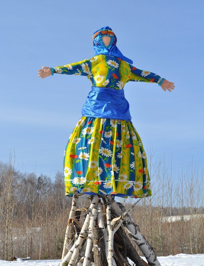 Яндекс картинки 