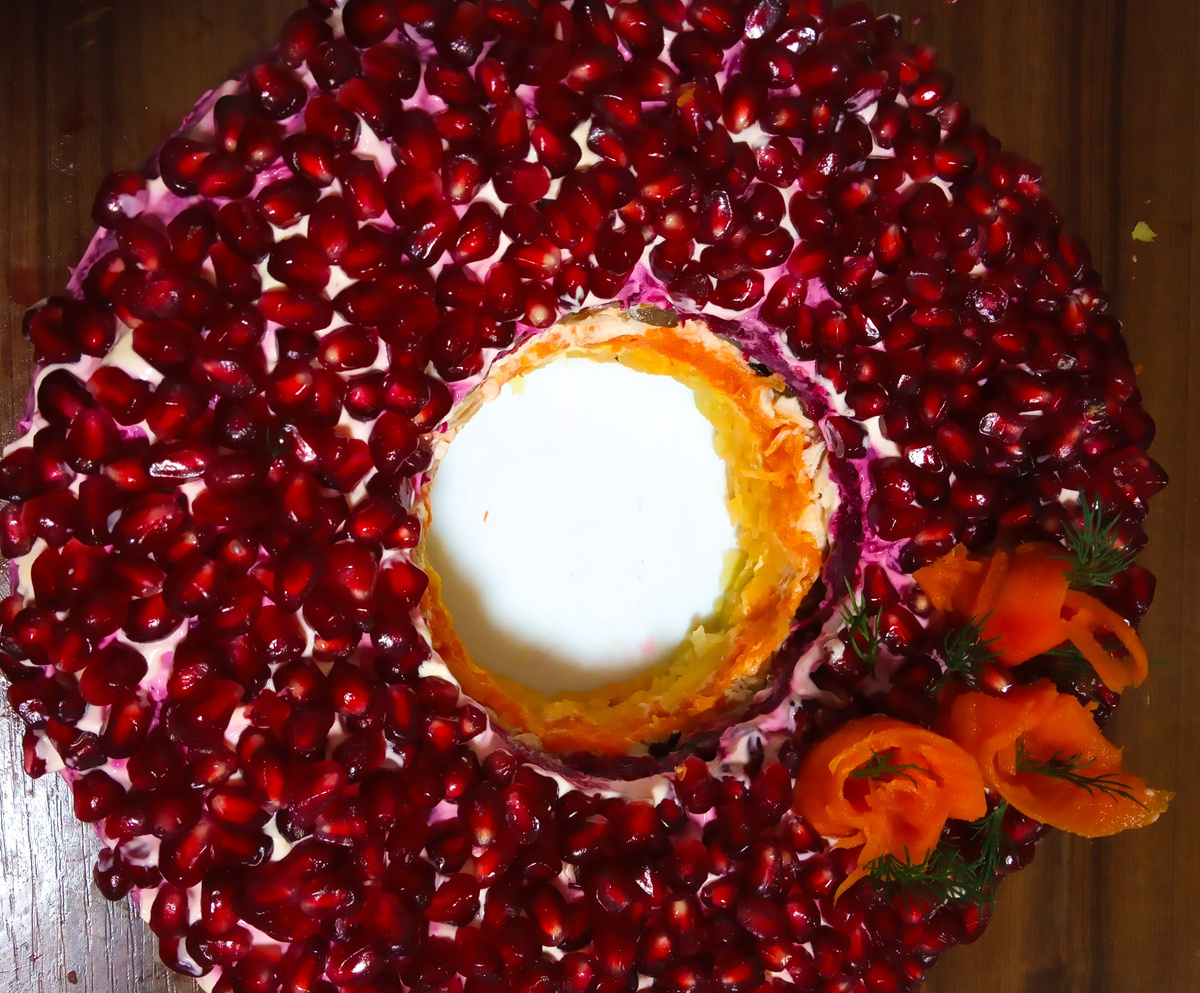 Подписывайтесь на мой канал.