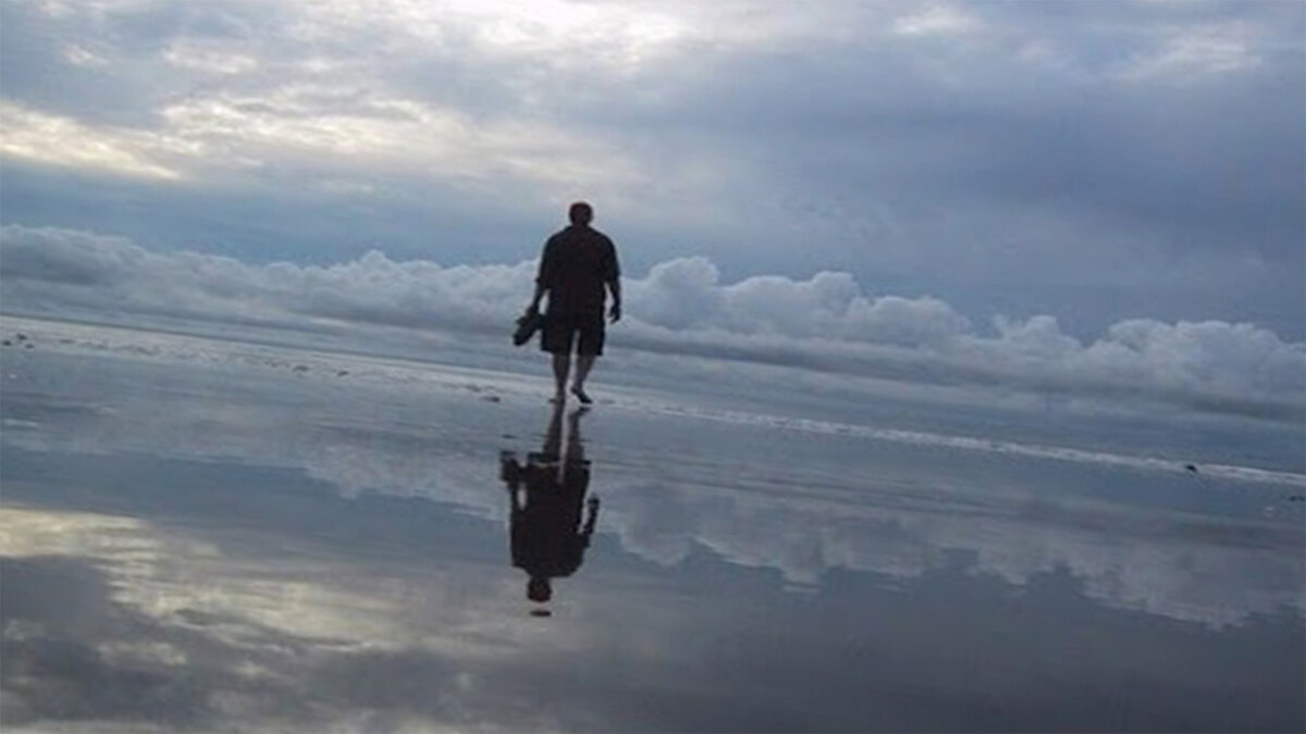 Буду благодарен, если подпишитесь на мой канал, а также поставите лайк. Так вы очень сильно поможете развитию канала.