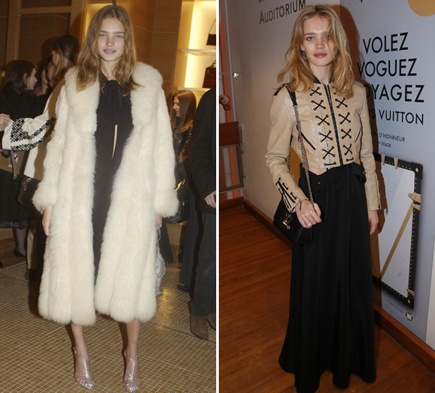 ФотоGetty Images