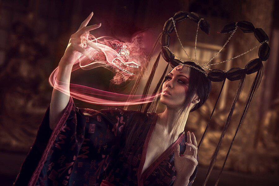 Картинка взята из открытых источников