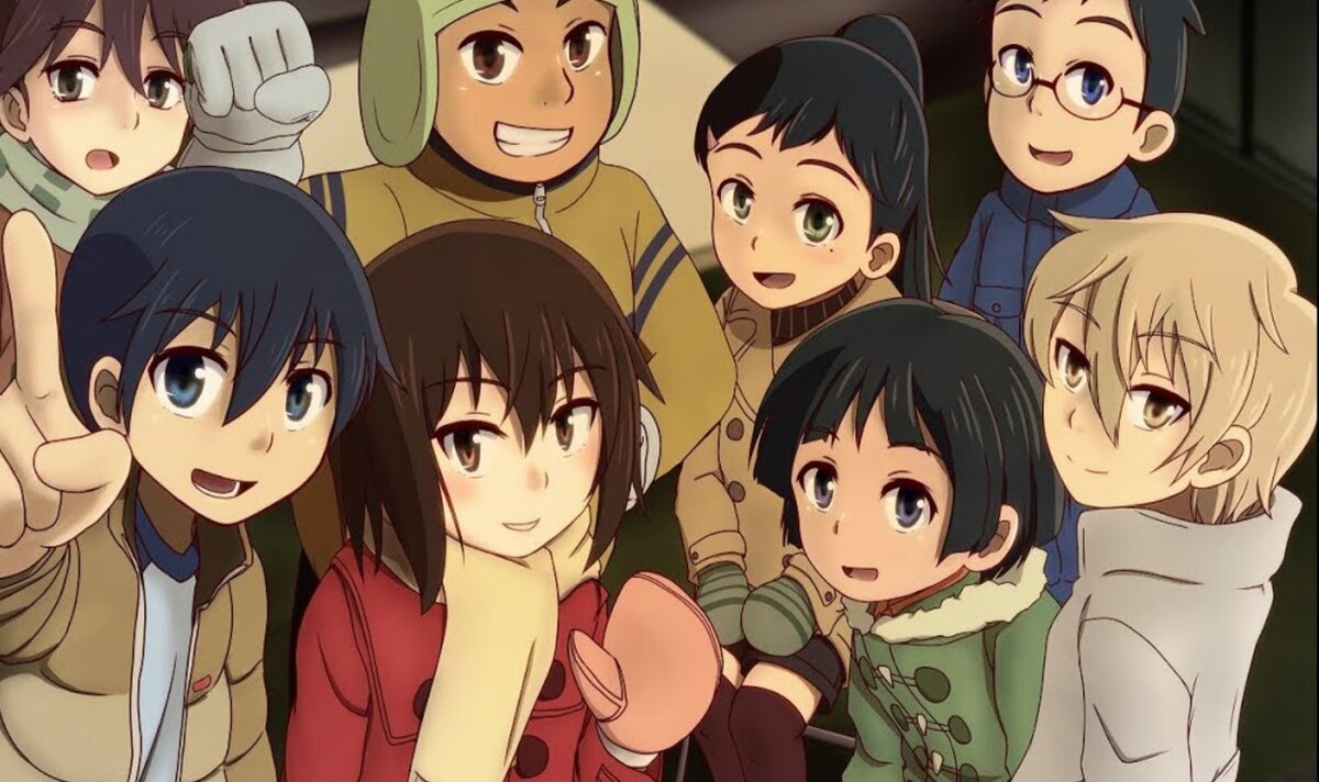 Источник картинки: http://risovach.ru/upload/2019/07/generator/gorod-v-kotorom-menya-net_212498887_orig_.jpg