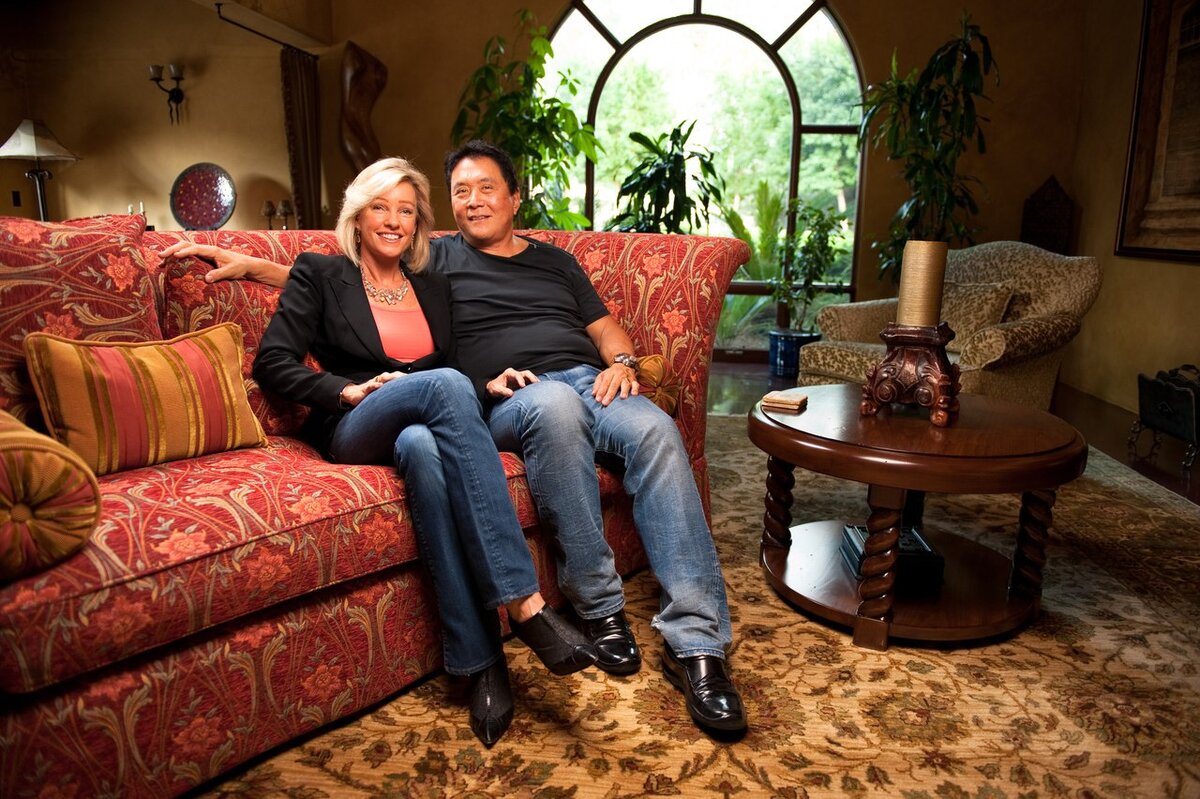 Взято с сайта staff-online.ru